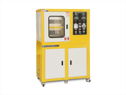 XH-406B電動(dòng)加硫成型機(jī)（壓片機(jī)） 點(diǎn)擊查看詳細(xì)說明